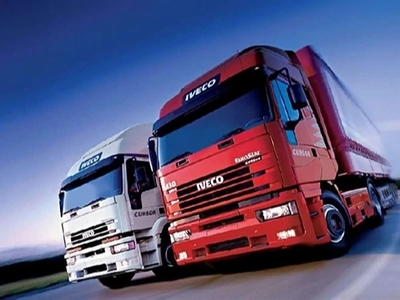 九江到寧波普通貨物運輸物流服務指南